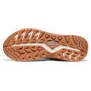 キーン ウィメンズ ハイトレイル ウォータープルーフ 1030350 1030351 シューズ スニーカー トレッキング ハイキング 防水 レディース