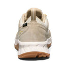 キーン ウィメンズ ハイトレイル ウォータープルーフ 1030350 1030351 シューズ スニーカー トレッキング ハイキング 防水 レディース