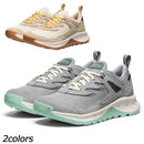 キーン ウィメンズ ハイトレイル ウォータープルーフ 1030350 1030351 シューズ スニーカー トレッキング ハイキング 防水 レディース