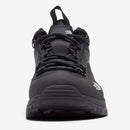 ノースフェイス クレストン ハイク ウォータープルーフ シューズ ハイキング トレッキング 防水 Vibram レディース