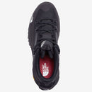 ノースフェイス クレストン ハイク ウォータープルーフ シューズ ハイキング トレッキング 防水 Vibram レディース