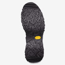 ノースフェイス クレストン ハイク ウォータープルーフ シューズ ハイキング トレッキング 防水 Vibram レディース