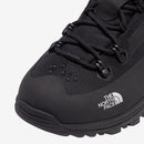 ノースフェイス クレストン ハイク ウォータープルーフ シューズ ハイキング トレッキング 防水 Vibram レディース