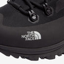 ノースフェイス クレストン ハイク ウォータープルーフ シューズ ハイキング トレッキング 防水 Vibram レディース