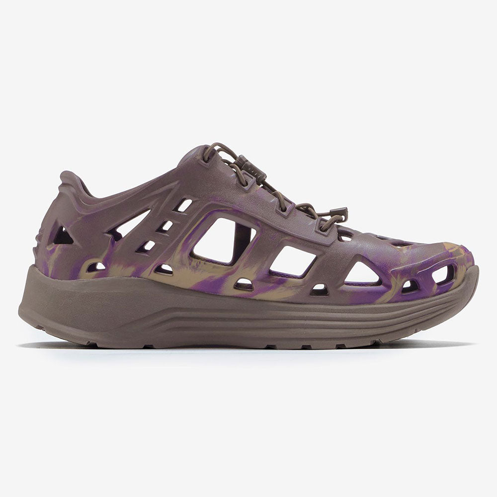 THE NORTH FACE リアクティブ スニーカー ノースフェイス リ アクティブ スニーカー SE | APORITO