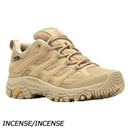 メレル モアブ 3 シンセティック ゴアテックス シューズ ハイキング GORE-TEX 防水 Vibram メンズ