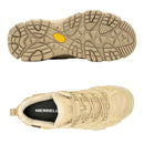 メレル モアブ 3 シンセティック ゴアテックス シューズ ハイキング GORE-TEX 防水 Vibram メンズ