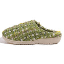 スブ シャーベット サンダル 冬用 防風 防寒 キャンプ グランピング