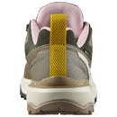 サロモン エックス ウルトラ 360 エッジ ゴアテックス L47980000 L47816700 L47871700 シューズ 防水 GORE-TEX メンズ ハイキング