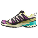 サロモン エックスエー プロ 3ディー ブイ9 ゴアテックス L47881700 L47270100 L47817500 シューズ 防水 GORE-TEX メンズ トレイルランニング トレラン