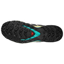 サロモン エックスエー プロ 3ディー ブイ9 ゴアテックス L47881700 L47270100 L47817500 シューズ 防水 GORE-TEX メンズ トレイルランニング トレラン