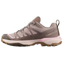 サロモン エックス ウルトラ 360 エッジ ゴアテックス L47816900 L47817000 L47981800 シューズ 防水 GORE-TEX レディース ハイキング