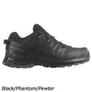 サロモン エックスエー プロ 3ディー ブイ9 ゴアテックス L47270800 L47882200 シューズ 防水 GORE-TEX レディース トレイルランニング トレラン