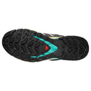 サロモン エックスエー プロ 3ディー ブイ9 ゴアテックス L47270800 L47882200 シューズ 防水 GORE-TEX レディース トレイルランニング トレラン