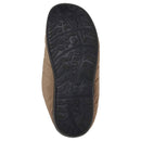 ナンガ×SUBU ヒノック ウィンター サンダル サンダル リラックスシューズ ダウン 冬用 防水性 ユニセックス キャンプ アウトドア タウン