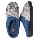 ナンガ×スブ ナンガパルバット ウィンター サンダル サンダル 冬用 ユニセックス