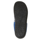 ナンガ×スブ ナンガパルバット ウィンター サンダル サンダル 冬用 ユニセックス