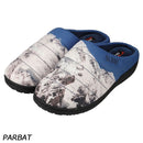 ナンガ×スブ ナンガパルバット ウィンター サンダル サンダル 冬用 ユニセックス