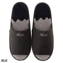 ナンガ リッジライン グラデーション ルーム シューズ ルームシューズ スリッパ