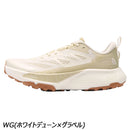 ノースフェイス アルタメサ 500 NF02402 シューズ ランニング トレラン 厚底 メンズ