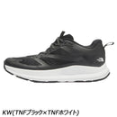 ノースフェイス ベロシティ フォワード NF52308 シューズ ランニング ロードランニング マラソン 長距離 メンズ