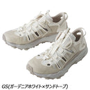 ノースフェイス ベクティブ タラバル ブリーズ NF02440 アウトドアシューズ サンダルタイプ 軽量 ユニセックス