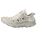 ノースフェイス ベクティブ タラバル ブリーズ NF02440 アウトドアシューズ サンダルタイプ 軽量 ユニセックス