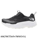 ノースフェイス グラバル スリップオン 2 NF52542 アウトドアシューズ スリッポン 厚底 ユニセックス