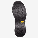 ノースフェイス クレストン ハイク ウォータープルーフ NF52410 シューズ トレッキング ハイキング ローカット 防水 ビブラムソール メンズ