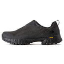 ノースフェイス タウント II ゴアテックス NF02544 シューズ スニーカー GORE-TEX 防水 ビブラムソール メンズ