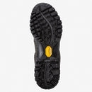 ノースフェイス タウント II ゴアテックス NF02544 シューズ スニーカー GORE-TEX 防水 ビブラムソール メンズ