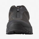 ノースフェイス タウント II ゴアテックス NF02544 シューズ スニーカー GORE-TEX 防水 ビブラムソール メンズ