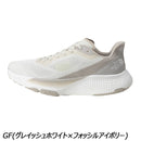 ノースフェイス アルタメサ 500 ロード NF02504 シューズ 厚底 ユニセックス ランニング トレラン