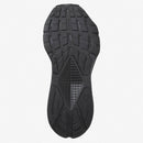 ノースフェイス アルタメサ 500 ロード NF02504 シューズ 厚底 ユニセックス ランニング トレラン