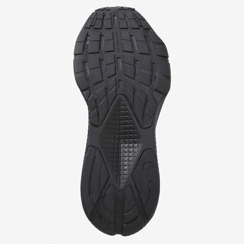 ノースフェイス アルタメサ 500 ロード NF02504 シューズ 厚底 ユニセックス ランニング トレラン