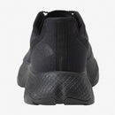 ノースフェイス アルタメサ 500 ロード NF02504 シューズ 厚底 ユニセックス ランニング トレラン