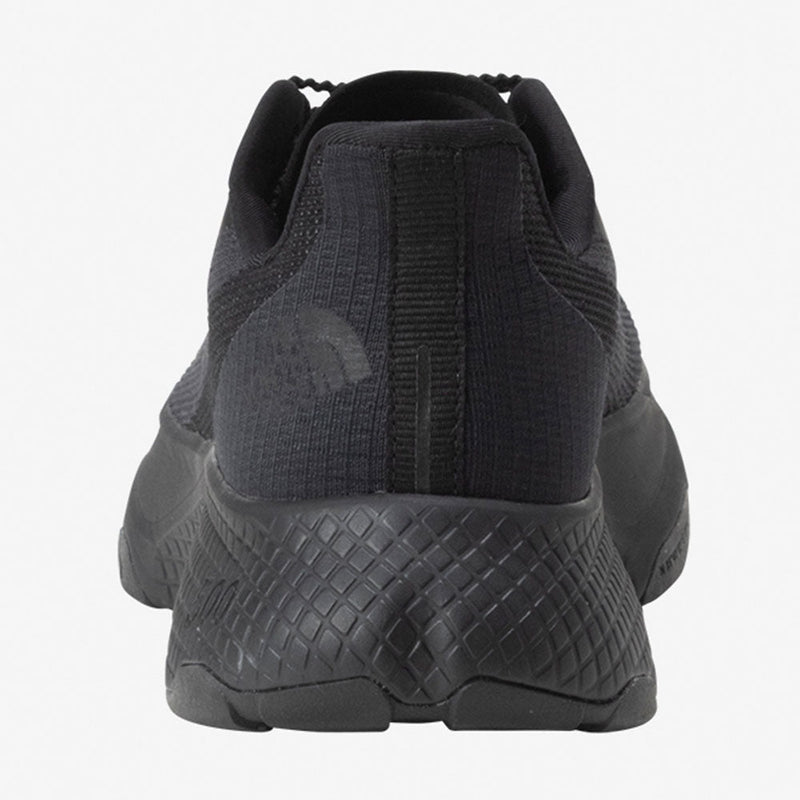 ノースフェイス アルタメサ 500 ロード NF02504 シューズ 厚底 ユニセックス ランニング トレラン