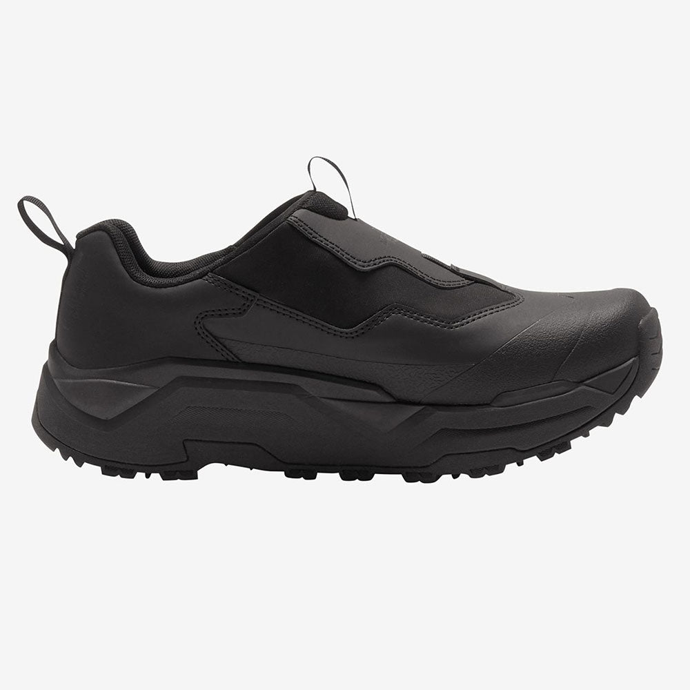 ノースフェイス グラバル スリッポン ウォータープルーフ | APORITO