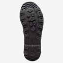 ノースフェイス グラバル スリッポン ウォータープルーフ NF52442 シューズ 厚底 防水 スリッポン メンズ