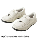 ノースフェイス ヌプシ ローファー NF52575 シューズ ローファー 防寒 レディース