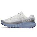 メレル アジリティー ピーク 5 068347 メンズシューズ ランニング トレラン 厚底 長距離 長時間