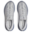 メレル アジリティー ピーク 5 068347 メンズシューズ ランニング トレラン 厚底 長距離 長時間