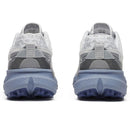 メレル アジリティー ピーク 5 068347 メンズシューズ ランニング トレラン 厚底 長距離 長時間