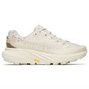 メレル アジリティー ピーク 5 068392 レディースシューズ ランニング トレラン 厚底 長距離 長時間