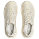 メレル アジリティー ピーク 5 068392 レディースシューズ ランニング トレラン 厚底 長距離 長時間