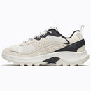 メレル スピード ストライク 2 トレック 007101 メンズシューズ アウトドアシューズ