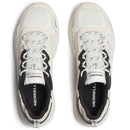 メレル スピード ストライク 2 トレック 007101 メンズシューズ アウトドアシューズ