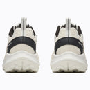 メレル スピード ストライク 2 トレック 007101 メンズシューズ アウトドアシューズ