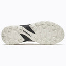 メレル スピード ストライク 2 トレック 007101 メンズシューズ アウトドアシューズ