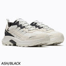 メレル スピード ストライク 2 トレック 007101 メンズシューズ アウトドアシューズ